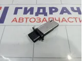 Расходомер воздуха (массметр) Opel Insignia 836454