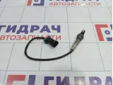 Датчик кислородный верхний Opel Insignia 855293
