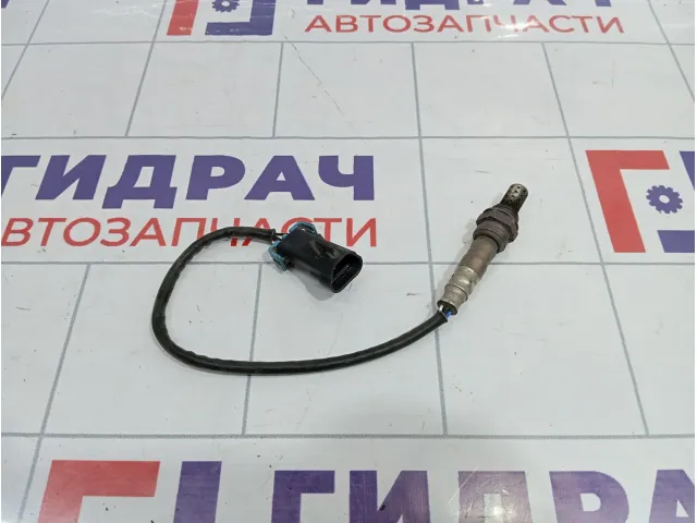 Датчик кислородный верхний Opel Insignia 855293