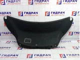 Обшивка крышки багажника Opel Insignia 2223329