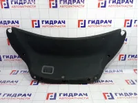 Обшивка крышки багажника Opel Insignia 2223329