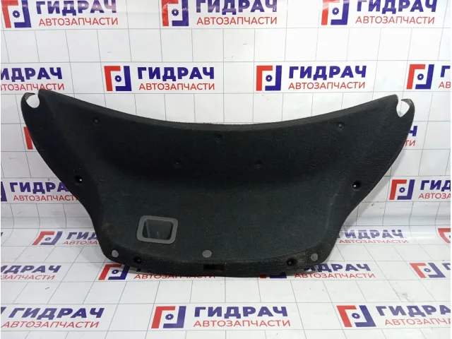 Обшивка крышки багажника Opel Insignia 2223329
