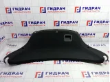 Обшивка крышки багажника Opel Insignia 2223329