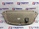 Обшивка крышки багажника Opel Insignia 2223329