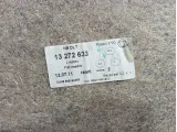 Обшивка крышки багажника Opel Insignia 2223329