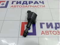 Катушка зажигания Opel Insignia 1208089