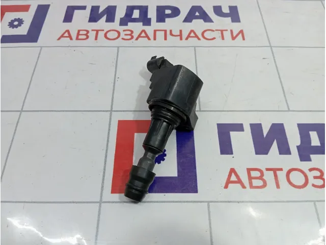 Катушка зажигания Opel Insignia 1208089