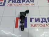 Катушка зажигания Opel Insignia 1208089