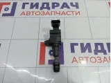 Катушка зажигания Opel Insignia 1208089
