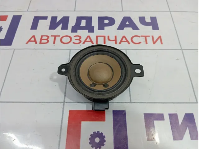 Динамик в торпедо Opel Insignia 1781175