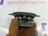 Динамик в торпедо Opel Insignia 1781175