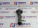 Амортизатор передний левый Opel Insignia 5344024