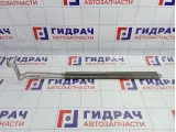 Радиатор гидроусилителя Opel Insignia 951247