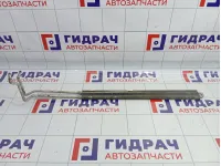 Радиатор гидроусилителя Opel Insignia 951247