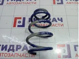 Пружина передняя Opel Insignia 312423