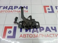 Замок капота Opel Insignia 1178003
