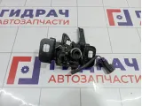 Замок капота Opel Insignia 1178003