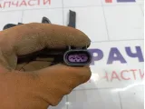 Замок капота Opel Insignia 1178003