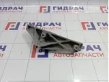 Кронштейн генератора Opel Insignia 12628024