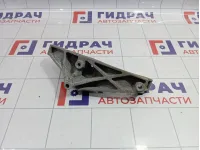 Кронштейн генератора Opel Insignia 12628024