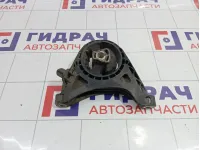 Опора двигателя передняя Opel Insignia 684616