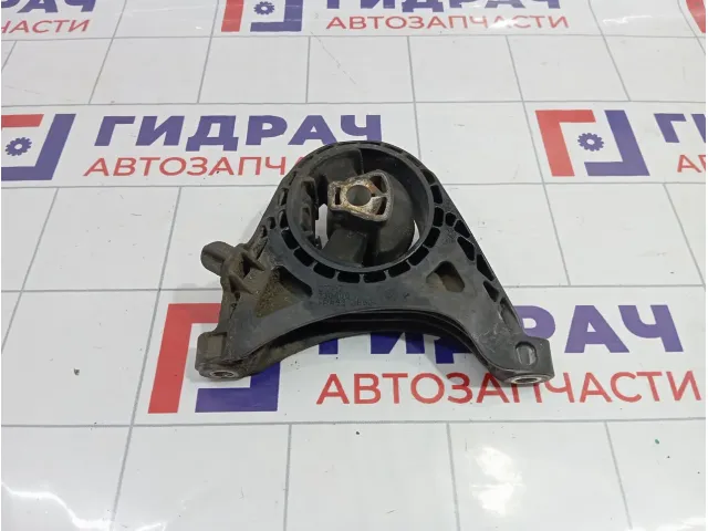 Опора двигателя передняя Opel Insignia 684616