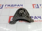 Опора двигателя передняя Opel Insignia 684616