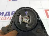 Опора двигателя передняя Opel Insignia 684616