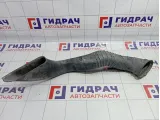 Воздухозаборник (наружный) Opel Insignia 20985850