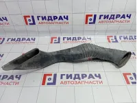 Воздухозаборник (наружный) Opel Insignia 20985850