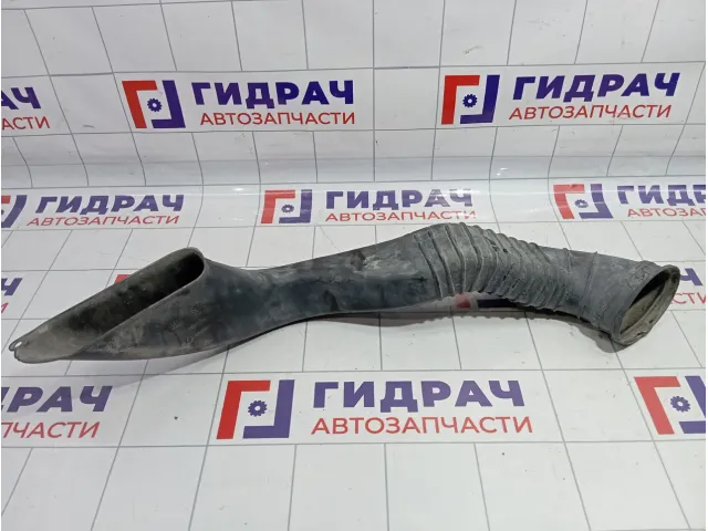 Воздухозаборник (наружный) Opel Insignia 20985850