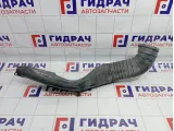 Воздухозаборник (наружный) Opel Insignia 20985850