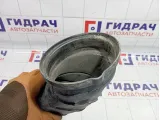 Воздухозаборник (наружный) Opel Insignia 20985850