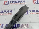 Воздухозаборник (наружный) Opel Insignia 20985850