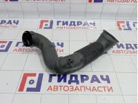 Патрубок воздушного фильтра Opel Insignia 835276