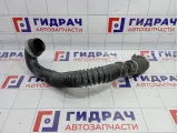 Шланг системы охлаждения Opel Insignia 1302172