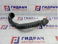 Шланг системы охлаждения Opel Insignia 1302172