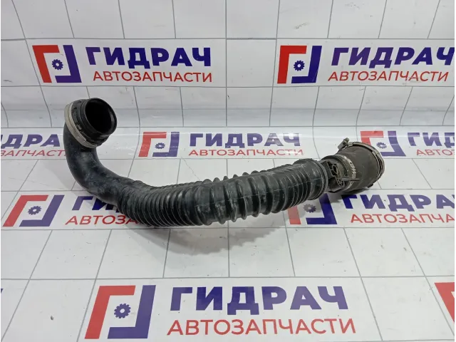 Шланг системы охлаждения Opel Insignia 1302172