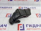Воздухозаборник (наружный) Opel Insignia 834588