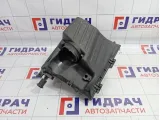 Корпус воздушного фильтра Opel Insignia 834173