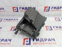 Корпус воздушного фильтра Opel Insignia 834173