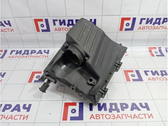Корпус воздушного фильтра Opel Insignia 834173