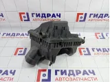 Корпус воздушного фильтра Opel Insignia 834173