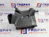 Корпус воздушного фильтра Opel Insignia 834173