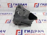 Корпус воздушного фильтра Opel Insignia 834173