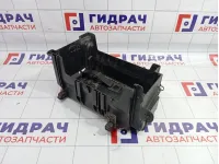 Крепление АКБ Opel Insignia 13334616