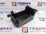 Крепление АКБ Opel Insignia 13334616