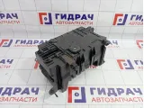 Крепление АКБ Opel Insignia 13334616
