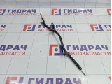 Щуп масляный Opel Insignia 658161