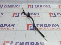 Щуп масляный Opel Insignia 658161